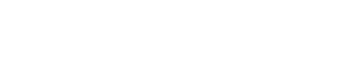 Hưng Linh Home™